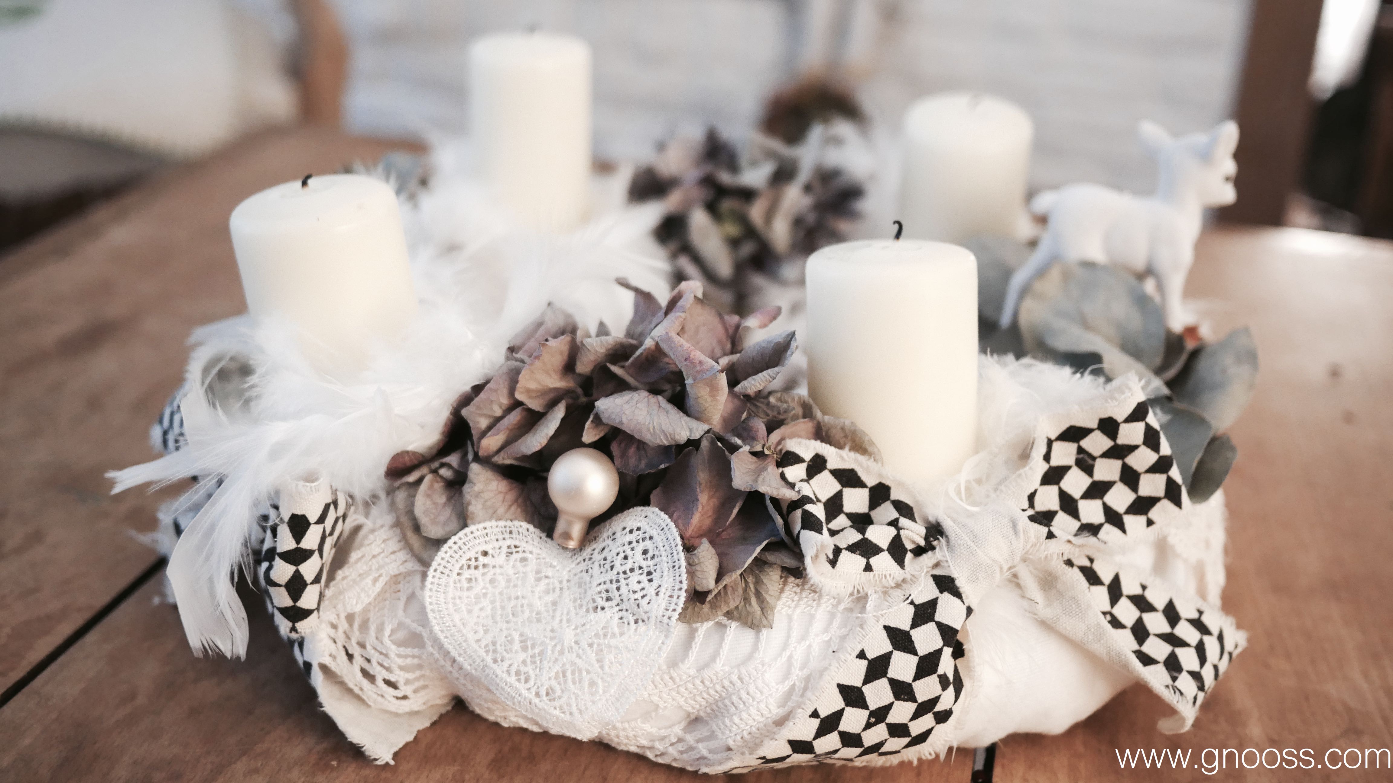 Comment Faire Une Couronne De L Avent Pin By Estelle Simon On Christmas Tree Christmas Door Wreaths Holiday Wreaths Christmas Traditions